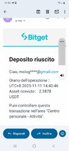 Screenshot_20251111-115455_Gmail.jpg