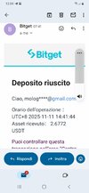 Screenshot_20251111-120925_Gmail.jpg