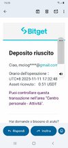 Screenshot_20251111-150537_Gmail.jpg