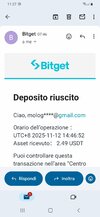Screenshot_20251112-112702_Gmail.jpg