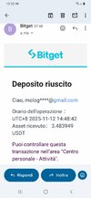 Screenshot_20251112-153343_Gmail.jpg
