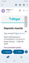 Screenshot_20251112-163954_Gmail.jpg