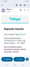 Screenshot_20251112-171555_Gmail.jpg