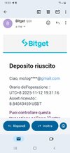 Screenshot_20251112-180325_Gmail.jpg