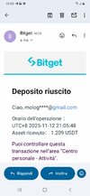 Screenshot_20251112-180939_Gmail.jpg