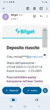 Screenshot_20251112-181831_Gmail.jpg