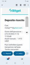 Screenshot_20251113-122136_Gmail.jpg