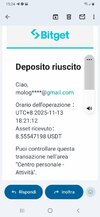 Screenshot_20251113-152404_Gmail.jpg