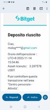Screenshot_20251114-101307_Gmail.jpg