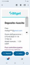 Screenshot_20251114-112915_Gmail.jpg
