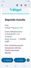 Screenshot_20251114-104200_Gmail.jpg