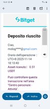 Screenshot_20251114-164145_Gmail.jpg