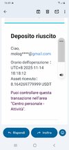 Screenshot_20251114-164933_Gmail.jpg