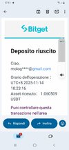 Screenshot_20251114-171150_Gmail.jpg