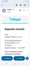 Screenshot_20251114-172510_Gmail.jpg