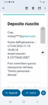 Screenshot_20251115-180918_Gmail.jpg