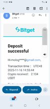 Screenshot_20251116-112031_Gmail.jpg