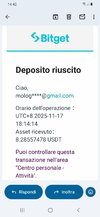 Screenshot_20251117-144257_Gmail.jpg