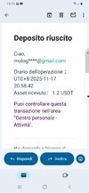 Screenshot_20251117-151914_Gmail.jpg