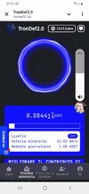 Screenshot_20251118-075138_Telegram.jpg