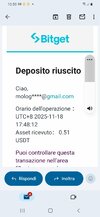 Screenshot_20251118-105957_Gmail.jpg