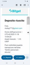 Screenshot_20251118-102856_Gmail.jpg