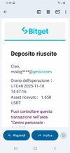 Screenshot_20251118-102930_Gmail.jpg
