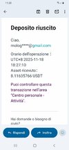 Screenshot_20251118-112848_Gmail.jpg