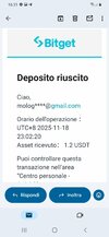 Screenshot_20251118-163132_Gmail.jpg