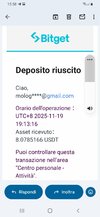 Screenshot_20251119-155803_Gmail.jpg
