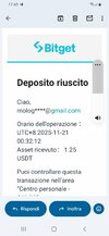 Screenshot_20251120-174510_Gmail.jpg