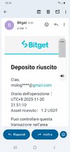 Screenshot_20251120-151451_Gmail.jpg