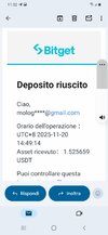 Screenshot_20251120-115210_Gmail.jpg