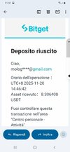 Screenshot_20251120-115141_Gmail.jpg