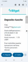 Screenshot_20251120-115232_Gmail.jpg