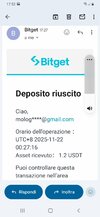 Screenshot_20251121-175244_Gmail.jpg