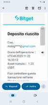 Screenshot_20251122-095846_Gmail.jpg