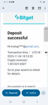 Screenshot_20251124-161150_Gmail.jpg