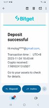 Screenshot_20251124-163724_Gmail.jpg