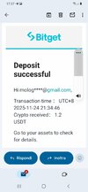 Screenshot_20251124-173716_Gmail.jpg