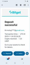 Screenshot_20251124-173802_Gmail.jpg