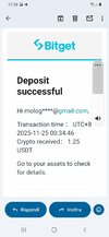 Screenshot_20251124-173815_Gmail.jpg