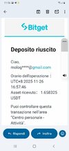 Screenshot_20251126-115641_Gmail.jpg