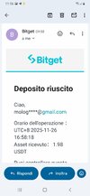 Screenshot_20251126-115656_Gmail.jpg