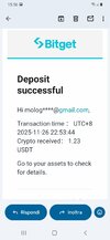 Screenshot_20251126-155619_Gmail.jpg