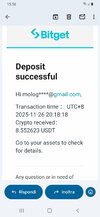 Screenshot_20251126-155605_Gmail.jpg
