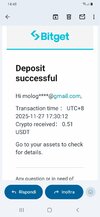 Screenshot_20251127-144809_Gmail.jpg