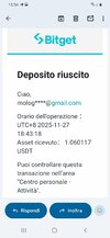 Screenshot_20251127-155418_Gmail.jpg