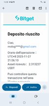 Screenshot_20251127-163837_Gmail.jpg
