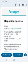 Screenshot_20251128-171925_Gmail.jpg Screenshot_20251128-171925_Gmail.jpg